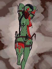 Sample 4