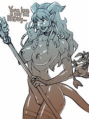 Sample 6