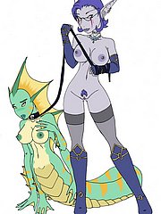 Sample 3