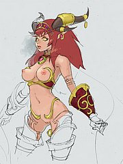 Sample 8