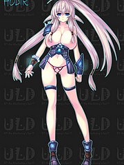 Sample 2
