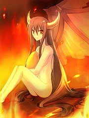 Sample 5