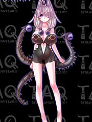 Sample 4