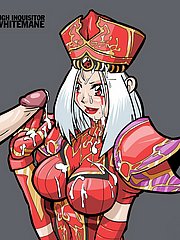 Sample 1