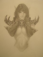 Sample 8