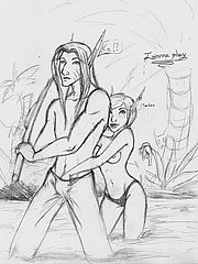 Sample 3
