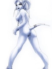 Sample 5
