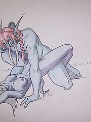 Sample 1