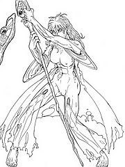 Sample 2