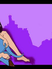 Sample 4