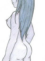 Sample 2