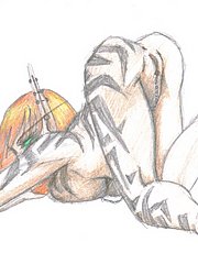 Sample 4