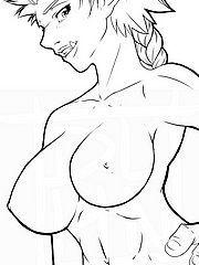 Sample 5