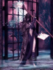 Sample 3