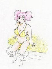 Sample 2