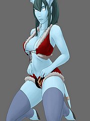 Sample 6