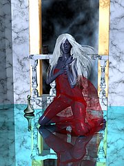 Sample 8