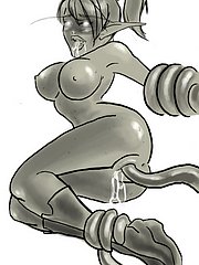 Sample 4