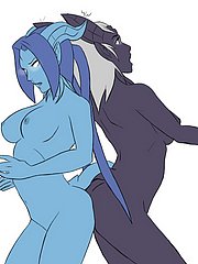 Sample 7