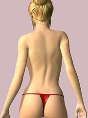 Sample 6