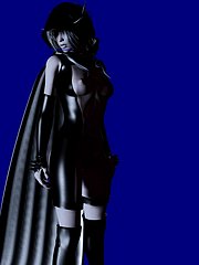 Sample 5