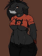 Sample 2