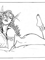 Sample 2
