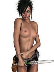 Sample 5