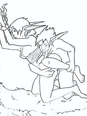 Sample 7