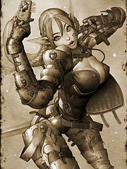 Sample 7