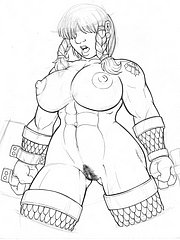 Sample 7
