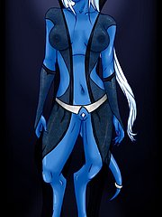 Sample 4