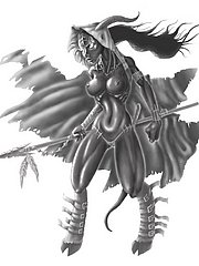 Sample 3