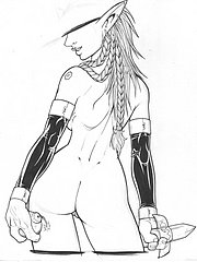 Sample 2