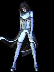 Sample 2