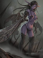 Sample 8