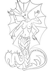 Sample 3