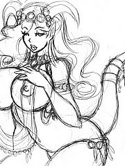 Sample 3