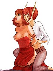 Sample 7
