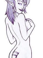 Sample 4