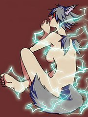 Sample 4