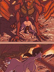 Sample 2