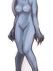 Sample 1