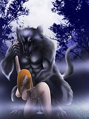 Sample 4