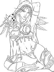 Sample 2