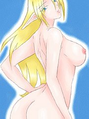 Sample 2