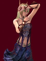Sample 5