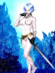 Sample 2