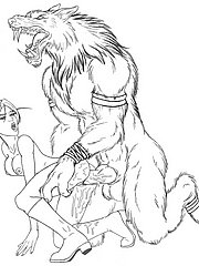 Sample 5
