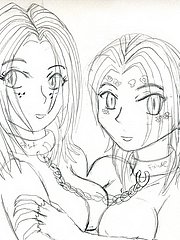Sample 3